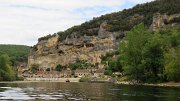 RoqueGajeac (24)